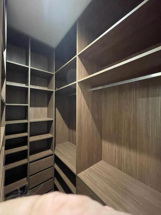 סן-סיר-או-מון-ד'אור Appartement Chic Et De Caractere ! מראה חיצוני תמונה